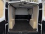 Renault Trafic 2.0 D 130pk L1H1 - Navi/Carplay/Android - Camera - sensoren v/a/zijkant - betimmering - all season