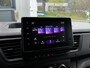Renault Trafic 2.0 D 130pk L1H1 - Navi/Carplay/Android - Camera - sensoren v/a/zijkant - betimmering - all season