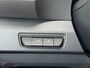 Renault Trafic 2.0 D 130pk L1H1 - Navi/Carplay/Android - Camera - sensoren v/a/zijkant - betimmering - all season