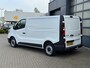 Renault Trafic 2.0 D 130pk L1H1 - Navi/Carplay/Android - Camera - sensoren v/a/zijkant - betimmering - all season