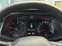 Renault Trafic 2.0 D 130pk L1H1 - Navi/Carplay/Android - Camera - sensoren v/a/zijkant - betimmering - all season