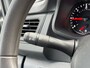 Renault Trafic 2.0 D 130pk L1H1 - Navi/Carplay/Android - Camera - sensoren v/a/zijkant - betimmering - all season