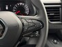 Renault Trafic 2.0 D 130pk L1H1 - Navi/Carplay/Android - Camera - sensoren v/a/zijkant - betimmering - all season