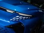 Alpine A390 GT | Bleu Alpine Vision | Sabelt® Alpine sportstoelen in tweekleurig Nappa-leder, elektrisch, verwarmd en met massagefunctie | Pack Driving: Active Driver Assist, Emergency Brake Assist & Handsfree Parking | 21'' gesmede wielen SNOWFLAKE diamantées Noir brillant