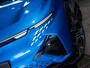 Alpine A390 GT | Bleu Alpine Vision | Sabelt® Alpine sportstoelen in tweekleurig Nappa-leder, elektrisch, verwarmd en met massagefunctie | Pack Driving: Active Driver Assist, Emergency Brake Assist & Handsfree Parking | 21'' gesmede wielen SNOWFLAKE diamantées Noir brillant