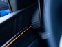 Alpine A390 GT | Bleu Alpine Vision | Sabelt® Alpine sportstoelen in tweekleurig Nappa-leder, elektrisch, verwarmd en met massagefunctie | Pack Driving: Active Driver Assist, Emergency Brake Assist & Handsfree Parking | 21'' gesmede wielen SNOWFLAKE diamantées Noir brillant