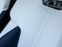 Alpine A390 GT | Bleu Alpine Vision | Sabelt® Alpine sportstoelen in tweekleurig Nappa-leder, elektrisch, verwarmd en met massagefunctie | Pack Driving: Active Driver Assist, Emergency Brake Assist & Handsfree Parking | 21'' gesmede wielen SNOWFLAKE diamantées Noir brillant