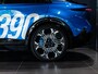 Alpine A390 GT | Bleu Alpine Vision | Sabelt® Alpine sportstoelen in tweekleurig Nappa-leder, elektrisch, verwarmd en met massagefunctie | Pack Driving: Active Driver Assist, Emergency Brake Assist & Handsfree Parking | 21'' gesmede wielen SNOWFLAKE diamantées Noir brillant