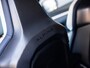 Alpine A390 GT | Bleu Alpine Vision | Sabelt® Alpine sportstoelen in tweekleurig Nappa-leder, elektrisch, verwarmd en met massagefunctie | Pack Driving: Active Driver Assist, Emergency Brake Assist & Handsfree Parking | 21'' gesmede wielen SNOWFLAKE diamantées Noir brillant