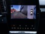 Alpine A390 GT | Bleu Alpine Vision | Sabelt® Alpine sportstoelen in tweekleurig Nappa-leder, elektrisch, verwarmd en met massagefunctie | Pack Driving: Active Driver Assist, Emergency Brake Assist & Handsfree Parking | 21'' gesmede wielen SNOWFLAKE diamantées Noir brillant