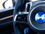 Alpine A390 GT | Bleu Alpine Vision | Sabelt® Alpine sportstoelen in tweekleurig Nappa-leder, elektrisch, verwarmd en met massagefunctie | Pack Driving: Active Driver Assist, Emergency Brake Assist & Handsfree Parking | 21'' gesmede wielen SNOWFLAKE diamantées Noir brillant