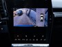Alpine A390 GT | Bleu Alpine Vision | Sabelt® Alpine sportstoelen in tweekleurig Nappa-leder, elektrisch, verwarmd en met massagefunctie | Pack Driving: Active Driver Assist, Emergency Brake Assist & Handsfree Parking | 21'' gesmede wielen SNOWFLAKE diamantées Noir brillant