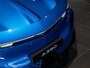 Alpine A390 GT | Bleu Alpine Vision | Sabelt® Alpine sportstoelen in tweekleurig Nappa-leder, elektrisch, verwarmd en met massagefunctie | Pack Driving: Active Driver Assist, Emergency Brake Assist & Handsfree Parking | 21'' gesmede wielen SNOWFLAKE diamantées Noir brillant