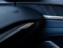 Alpine A390 GT | Bleu Alpine Vision | Sabelt® Alpine sportstoelen in tweekleurig Nappa-leder, elektrisch, verwarmd en met massagefunctie | Pack Driving: Active Driver Assist, Emergency Brake Assist & Handsfree Parking | 21'' gesmede wielen SNOWFLAKE diamantées Noir brillant