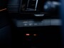 Alpine A390 GT | Bleu Alpine Vision | Sabelt® Alpine sportstoelen in tweekleurig Nappa-leder, elektrisch, verwarmd en met massagefunctie | Pack Driving: Active Driver Assist, Emergency Brake Assist & Handsfree Parking | 21'' gesmede wielen SNOWFLAKE diamantées Noir brillant