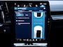 Alpine A390 GT | Gris Tonnerre mat | Pack Driving: Active Driver Assist, Emergency Brake Assist & Handsfree Parking | Devialet® XtremeSound audiosysteem | Decorpanelen dashboard en middenconsole in geweven carbon | Alpine sportstoelen met geperforeerd Alcantara®, elektrisch en verwarmd |