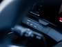 Alpine A390 GT | Gris Tonnerre mat | Pack Driving: Active Driver Assist, Emergency Brake Assist & Handsfree Parking | Devialet® XtremeSound audiosysteem | Decorpanelen dashboard en middenconsole in geweven carbon | Alpine sportstoelen met geperforeerd Alcantara®, elektrisch en verwarmd |