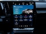 Alpine A390 GT | Gris Tonnerre mat | Pack Driving: Active Driver Assist, Emergency Brake Assist & Handsfree Parking | Devialet® XtremeSound audiosysteem | Decorpanelen dashboard en middenconsole in geweven carbon | Alpine sportstoelen met geperforeerd Alcantara®, elektrisch en verwarmd |