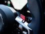 Alpine A390 GT | Gris Tonnerre mat | Pack Driving: Active Driver Assist, Emergency Brake Assist & Handsfree Parking | Devialet® XtremeSound audiosysteem | Decorpanelen dashboard en middenconsole in geweven carbon | Alpine sportstoelen met geperforeerd Alcantara®, elektrisch en verwarmd |