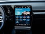 Alpine A390 GT | Gris Tonnerre mat | Pack Driving: Active Driver Assist, Emergency Brake Assist & Handsfree Parking | Devialet® XtremeSound audiosysteem | Decorpanelen dashboard en middenconsole in geweven carbon | Alpine sportstoelen met geperforeerd Alcantara®, elektrisch en verwarmd |