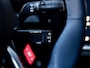 Alpine A390 GT | Gris Tonnerre mat | Pack Driving: Active Driver Assist, Emergency Brake Assist & Handsfree Parking | Devialet® XtremeSound audiosysteem | Decorpanelen dashboard en middenconsole in geweven carbon | Alpine sportstoelen met geperforeerd Alcantara®, elektrisch en verwarmd |
