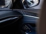 Alpine A390 GT | Gris Tonnerre mat | Pack Driving: Active Driver Assist, Emergency Brake Assist & Handsfree Parking | Devialet® XtremeSound audiosysteem | Decorpanelen dashboard en middenconsole in geweven carbon | Alpine sportstoelen met geperforeerd Alcantara®, elektrisch en verwarmd |