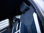 Alpine A390 GT | Gris Tonnerre mat | Pack Driving: Active Driver Assist, Emergency Brake Assist & Handsfree Parking | Devialet® XtremeSound audiosysteem | Decorpanelen dashboard en middenconsole in geweven carbon | Alpine sportstoelen met geperforeerd Alcantara®, elektrisch en verwarmd |