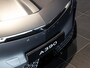 Alpine A390 GT | Gris Tonnerre mat | Pack Driving: Active Driver Assist, Emergency Brake Assist & Handsfree Parking | Devialet® XtremeSound audiosysteem | Decorpanelen dashboard en middenconsole in geweven carbon | Alpine sportstoelen met geperforeerd Alcantara®, elektrisch en verwarmd |
