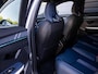 Alpine A390 GT | Gris Tonnerre mat | Pack Driving: Active Driver Assist, Emergency Brake Assist & Handsfree Parking | Devialet® XtremeSound audiosysteem | Decorpanelen dashboard en middenconsole in geweven carbon | Alpine sportstoelen met geperforeerd Alcantara®, elektrisch en verwarmd |