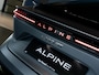 Alpine A390 GT | Gris Tonnerre mat | Pack Driving: Active Driver Assist, Emergency Brake Assist & Handsfree Parking | Devialet® XtremeSound audiosysteem | Decorpanelen dashboard en middenconsole in geweven carbon | Alpine sportstoelen met geperforeerd Alcantara®, elektrisch en verwarmd |