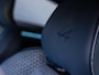 Alpine A390 GT | Gris Tonnerre mat | Pack Driving: Active Driver Assist, Emergency Brake Assist & Handsfree Parking | Devialet® XtremeSound audiosysteem | Decorpanelen dashboard en middenconsole in geweven carbon | Alpine sportstoelen met geperforeerd Alcantara®, elektrisch en verwarmd |