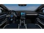 Alpine A390 GT | Gris Tonnerre mat | Pack Driving: Active Driver Assist, Emergency Brake Assist & Handsfree Parking | Devialet® XtremeSound audiosysteem | Decorpanelen dashboard en middenconsole in geweven carbon | Alpine sportstoelen met geperforeerd Alcantara®, elektrisch en verwarmd |
