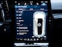 Alpine A390 GT | Gris Tonnerre mat | Pack Driving: Active Driver Assist, Emergency Brake Assist & Handsfree Parking | Devialet® XtremeSound audiosysteem | Decorpanelen dashboard en middenconsole in geweven carbon | Alpine sportstoelen met geperforeerd Alcantara®, elektrisch en verwarmd |