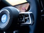 Alpine A390 GT | Gris Tonnerre mat | Pack Driving: Active Driver Assist, Emergency Brake Assist & Handsfree Parking | Devialet® XtremeSound audiosysteem | Decorpanelen dashboard en middenconsole in geweven carbon | Alpine sportstoelen met geperforeerd Alcantara®, elektrisch en verwarmd |