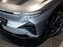 Alpine A390 GT | Gris Tonnerre mat | Pack Driving: Active Driver Assist, Emergency Brake Assist & Handsfree Parking | Devialet® XtremeSound audiosysteem | Decorpanelen dashboard en middenconsole in geweven carbon | Alpine sportstoelen met geperforeerd Alcantara®, elektrisch en verwarmd |