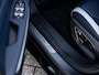 Alpine A390 GT | Gris Tonnerre mat | Pack Driving: Active Driver Assist, Emergency Brake Assist & Handsfree Parking | Devialet® XtremeSound audiosysteem | Decorpanelen dashboard en middenconsole in geweven carbon | Alpine sportstoelen met geperforeerd Alcantara®, elektrisch en verwarmd |