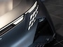 Alpine A390 GT | Gris Tonnerre mat | Pack Driving: Active Driver Assist, Emergency Brake Assist & Handsfree Parking | Devialet® XtremeSound audiosysteem | Decorpanelen dashboard en middenconsole in geweven carbon | Alpine sportstoelen met geperforeerd Alcantara®, elektrisch en verwarmd |