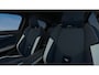 Alpine A390 GT | Gris Tonnerre mat | Pack Driving: Active Driver Assist, Emergency Brake Assist & Handsfree Parking | Devialet® XtremeSound audiosysteem | Decorpanelen dashboard en middenconsole in geweven carbon | Alpine sportstoelen met geperforeerd Alcantara®, elektrisch en verwarmd |