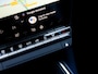 Alpine A390 GT | Gris Tonnerre mat | Pack Driving: Active Driver Assist, Emergency Brake Assist & Handsfree Parking | Devialet® XtremeSound audiosysteem | Decorpanelen dashboard en middenconsole in geweven carbon | Alpine sportstoelen met geperforeerd Alcantara®, elektrisch en verwarmd |