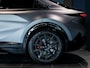 Alpine A390 GT | Gris Tonnerre mat | Pack Driving: Active Driver Assist, Emergency Brake Assist & Handsfree Parking | Devialet® XtremeSound audiosysteem | Decorpanelen dashboard en middenconsole in geweven carbon | Alpine sportstoelen met geperforeerd Alcantara®, elektrisch en verwarmd |