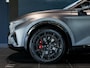 Alpine A390 GT | Gris Tonnerre mat | Pack Driving: Active Driver Assist, Emergency Brake Assist & Handsfree Parking | Devialet® XtremeSound audiosysteem | Decorpanelen dashboard en middenconsole in geweven carbon | Alpine sportstoelen met geperforeerd Alcantara®, elektrisch en verwarmd |