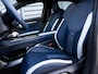 Alpine A390 GT | Gris Tonnerre mat | Pack Driving: Active Driver Assist, Emergency Brake Assist & Handsfree Parking | Devialet® XtremeSound audiosysteem | Decorpanelen dashboard en middenconsole in geweven carbon | Alpine sportstoelen met geperforeerd Alcantara®, elektrisch en verwarmd |