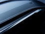 Alpine A390 GT | Gris Tonnerre mat | Pack Driving: Active Driver Assist, Emergency Brake Assist & Handsfree Parking | Devialet® XtremeSound audiosysteem | Decorpanelen dashboard en middenconsole in geweven carbon | Alpine sportstoelen met geperforeerd Alcantara®, elektrisch en verwarmd |