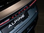 Alpine A390 GT | Gris Tonnerre mat | Pack Driving: Active Driver Assist, Emergency Brake Assist & Handsfree Parking | Devialet® XtremeSound audiosysteem | Decorpanelen dashboard en middenconsole in geweven carbon | Alpine sportstoelen met geperforeerd Alcantara®, elektrisch en verwarmd |