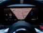 Alpine A390 GT | Gris Tonnerre mat | Pack Driving: Active Driver Assist, Emergency Brake Assist & Handsfree Parking | Devialet® XtremeSound audiosysteem | Decorpanelen dashboard en middenconsole in geweven carbon | Alpine sportstoelen met geperforeerd Alcantara®, elektrisch en verwarmd |