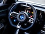 Alpine A390 GT | Gris Tonnerre mat | Pack Driving: Active Driver Assist, Emergency Brake Assist & Handsfree Parking | Devialet® XtremeSound audiosysteem | Decorpanelen dashboard en middenconsole in geweven carbon | Alpine sportstoelen met geperforeerd Alcantara®, elektrisch en verwarmd |