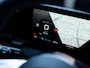 Alpine A390 GT | Gris Tonnerre mat | Pack Driving: Active Driver Assist, Emergency Brake Assist & Handsfree Parking | Devialet® XtremeSound audiosysteem | Decorpanelen dashboard en middenconsole in geweven carbon | Alpine sportstoelen met geperforeerd Alcantara®, elektrisch en verwarmd |
