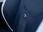 Alpine A390 GT | Gris Tonnerre mat | Pack Driving: Active Driver Assist, Emergency Brake Assist & Handsfree Parking | Devialet® XtremeSound audiosysteem | Decorpanelen dashboard en middenconsole in geweven carbon | Alpine sportstoelen met geperforeerd Alcantara®, elektrisch en verwarmd |