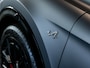 Alpine A390 GT | Gris Tonnerre mat | Pack Driving: Active Driver Assist, Emergency Brake Assist & Handsfree Parking | Devialet® XtremeSound audiosysteem | Decorpanelen dashboard en middenconsole in geweven carbon | Alpine sportstoelen met geperforeerd Alcantara®, elektrisch en verwarmd |