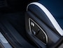 Alpine A390 GT | Gris Tonnerre mat | Pack Driving: Active Driver Assist, Emergency Brake Assist & Handsfree Parking | Devialet® XtremeSound audiosysteem | Decorpanelen dashboard en middenconsole in geweven carbon | Alpine sportstoelen met geperforeerd Alcantara®, elektrisch en verwarmd |